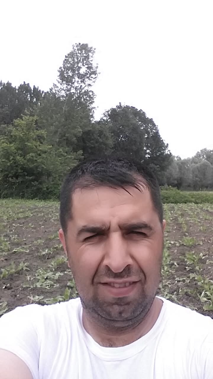 traktor-kazasinda-agir-yaralanmisti-olum-haberi-geldimghqbw5hy1