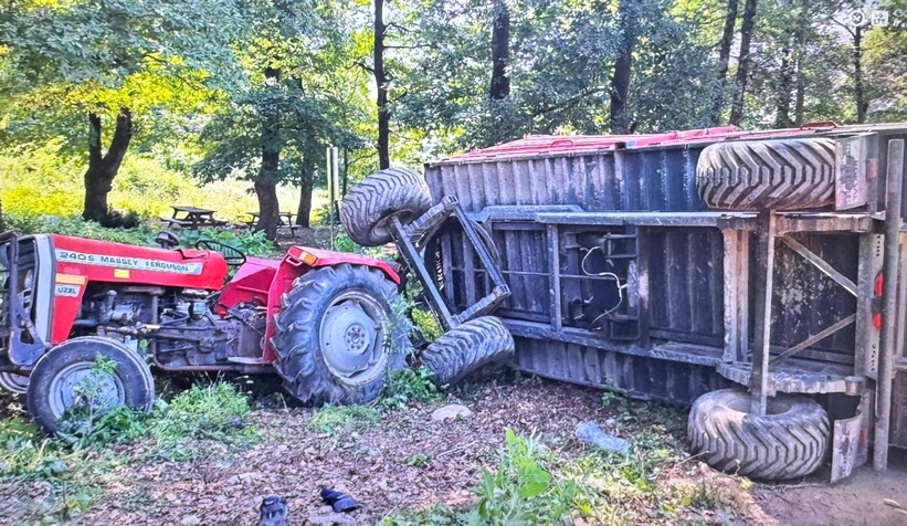 traktor-kazasinda-agir-yaralanmisti-olum-haberi-geldimghqbw5hy1