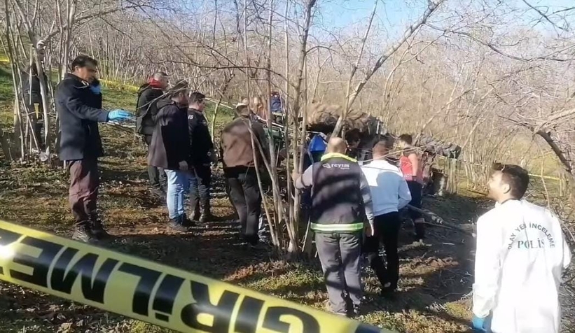 traktor-kazasinda-oldulzhiec9zdv