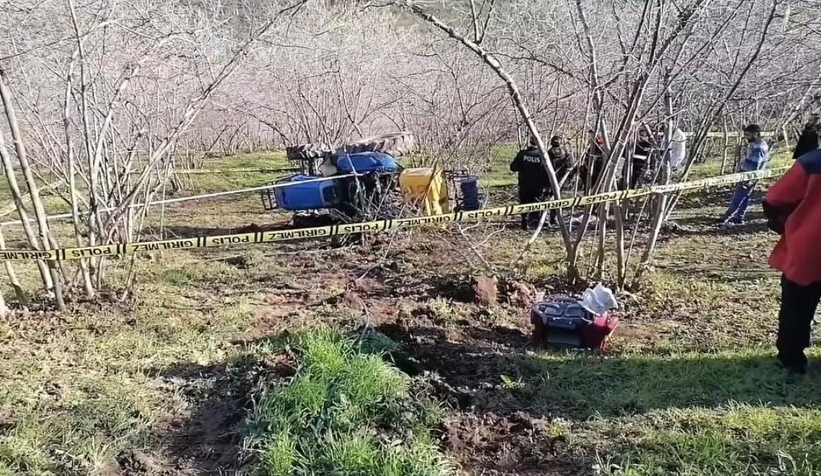 traktor-kazasinda-olen-surucu-topraga-verildicxfjnktxnu