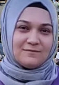 Traktör kazasında ölmüştü, toprağa verildi