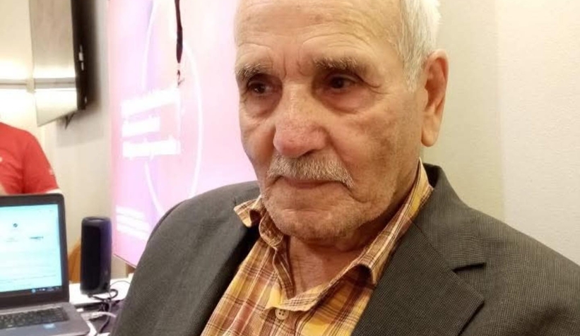 traktor-kazasinda-olmustu-topraga-verildiznpaeflasf