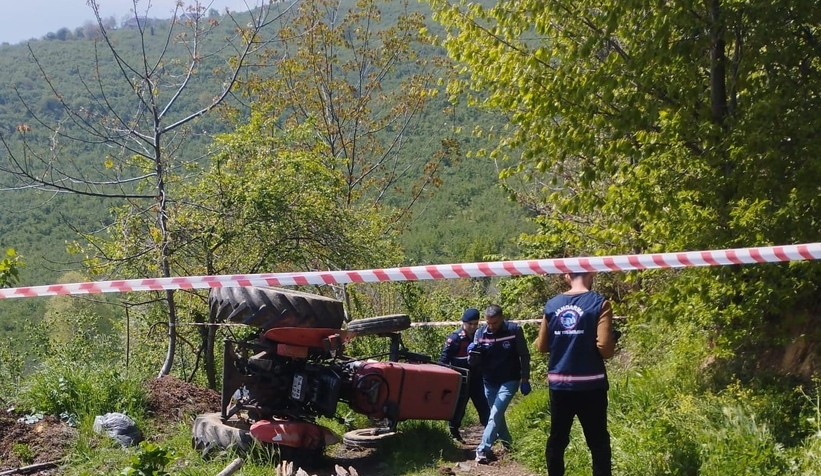 traktor-kazasinda-olmustu-topraga-verildiznpaeflasf