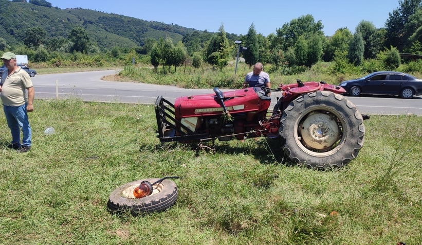 traktor-surucusu-hayatini-kaybettizwv6rs8vn1