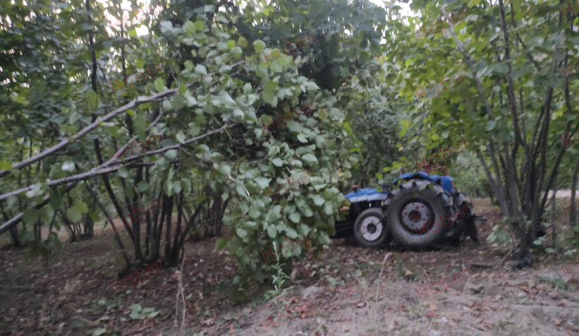 traktor-uzerinden-gectimuyxrhkvd3