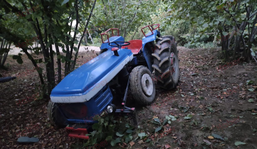 traktor-uzerinden-gectimuyxrhkvd3