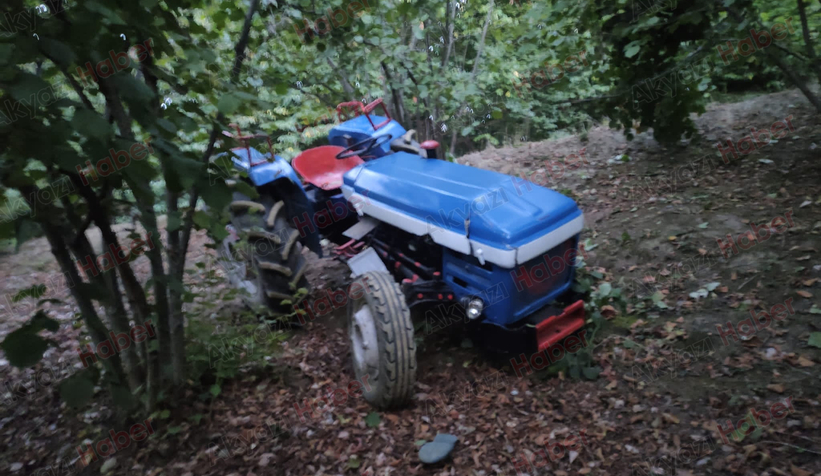 traktor-uzerinden-gectimuyxrhkvd3