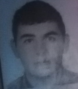 traktorle-kar-gezisi-faciayla-bitti-1-olu-1-yaralishray0lyth