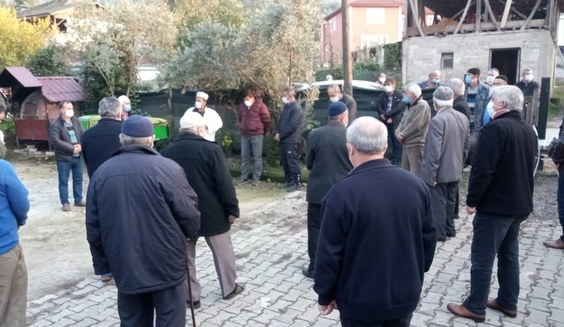 traktorun-altinda-kalan-4-cocuk-babasi-olducxh5yvrzqk