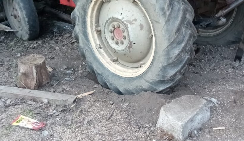 traktorun-altinda-kalan-4-cocuk-babasi-olducxh5yvrzqk