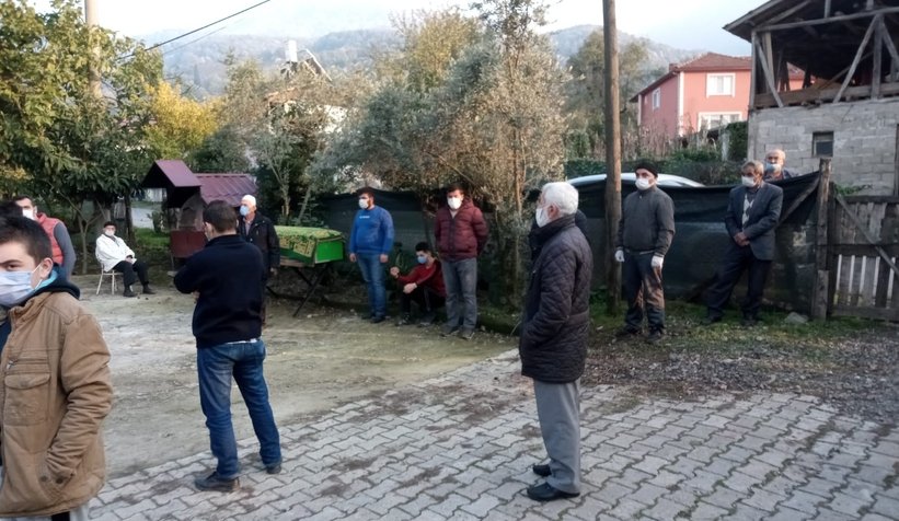 traktorun-altinda-kalan-4-cocuk-babasi-olducxh5yvrzqk