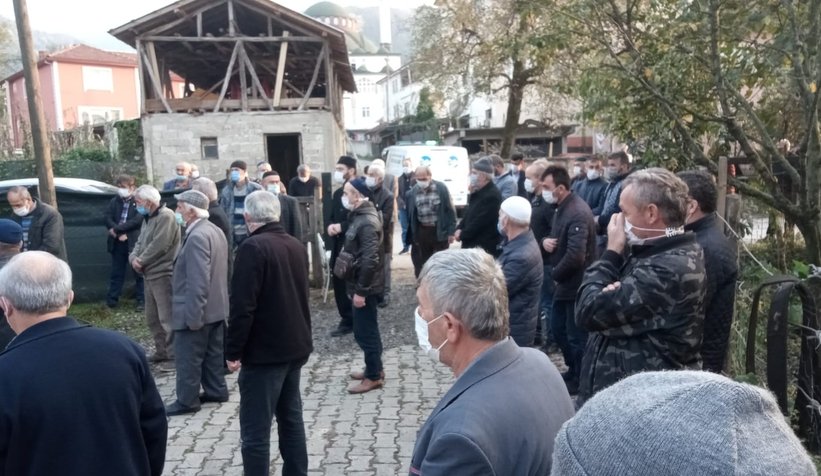 traktorun-altinda-kalan-4-cocuk-babasi-olducxh5yvrzqk