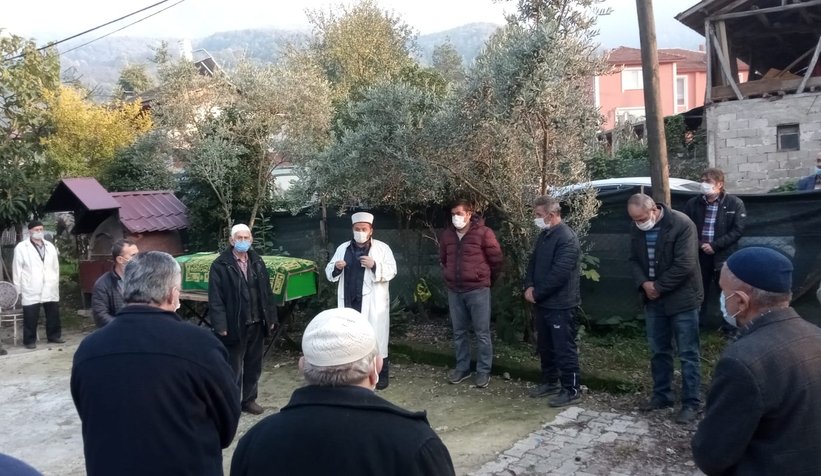 traktorun-altinda-kalan-4-cocuk-babasi-olducxh5yvrzqk