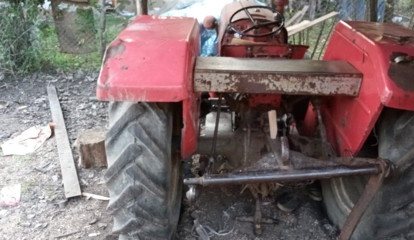 traktorun-altinda-kalan-4-cocuk-babasi-olducxh5yvrzqk