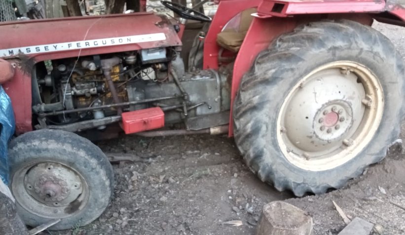 traktorun-altinda-kalan-4-cocuk-babasi-olducxh5yvrzqk