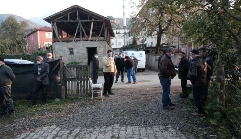 traktorun-altinda-kalan-4-cocuk-babasi-olducxh5yvrzqk