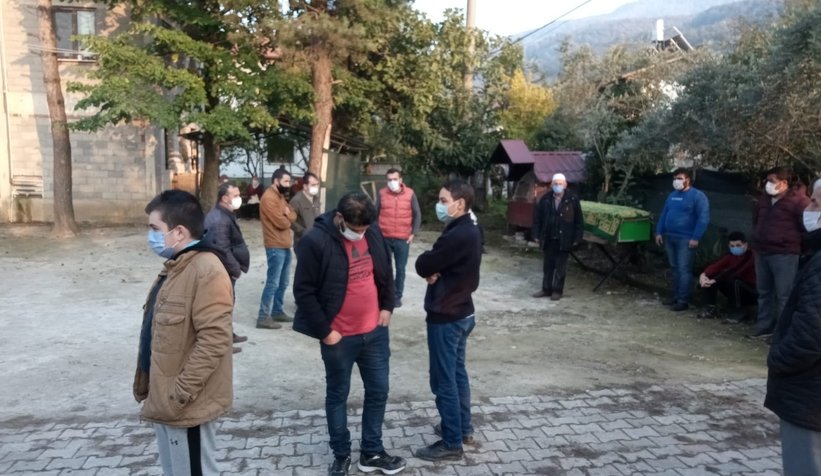 traktorun-altinda-kalan-4-cocuk-babasi-olducxh5yvrzqk