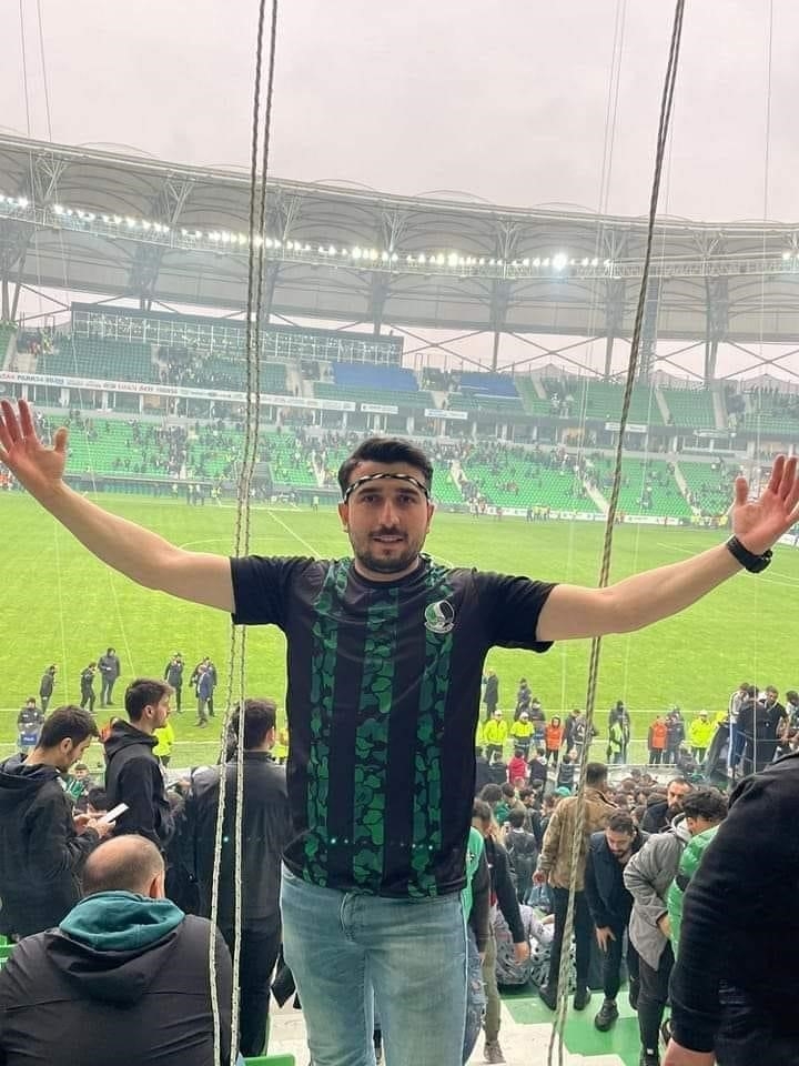 traktorun-altinda-kalan-genc-hayatini-kaybettia0u0t2ttun