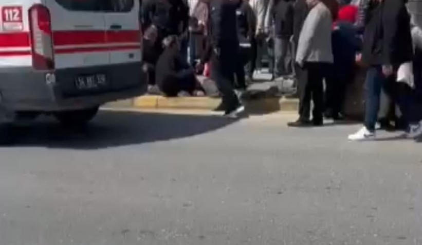 traktoruyle-giderken-kalp-krizi-gecirdi-hayatini-kaybettirvlxyzq1z0