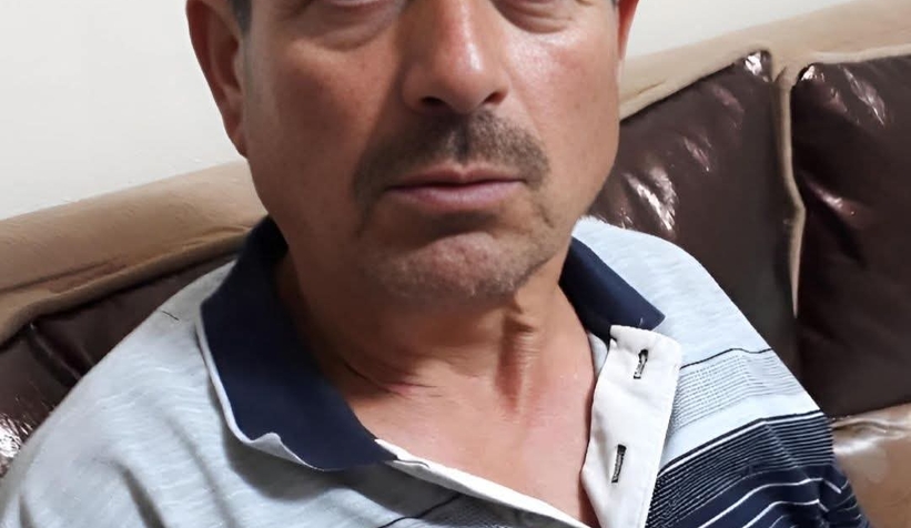 traktoruyle-giderken-kalp-krizi-gecirdi-hayatini-kaybettirvlxyzq1z0