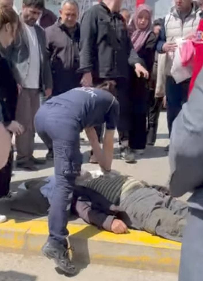 traktoruyle-giderken-kalp-krizi-gecirdi-hayatini-kaybettirvlxyzq1z0
