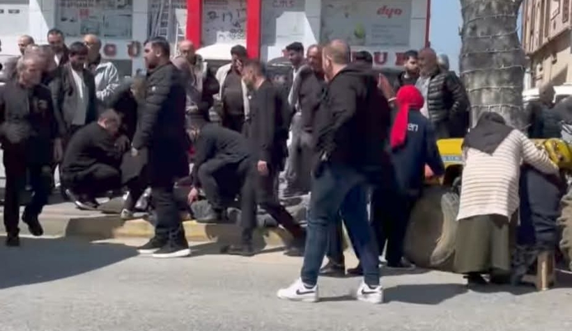 traktoruyle-giderken-kalp-krizi-gecirdi-hayatini-kaybettirvlxyzq1z0