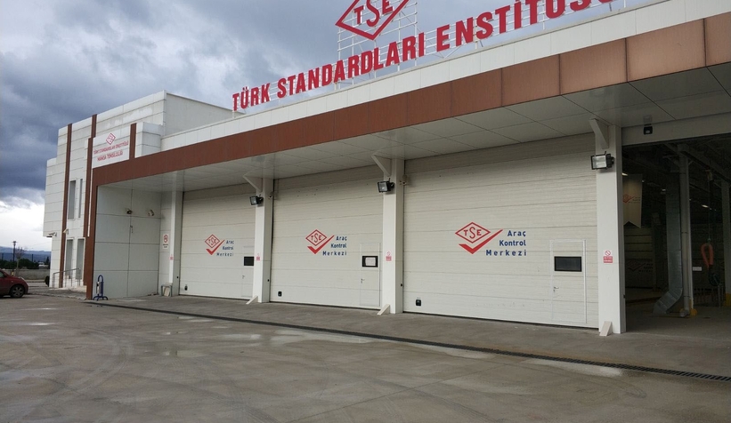 tse-akm-isletmesi-ihalesine-cikiyor-sakarya-da-varrzdyck5suv