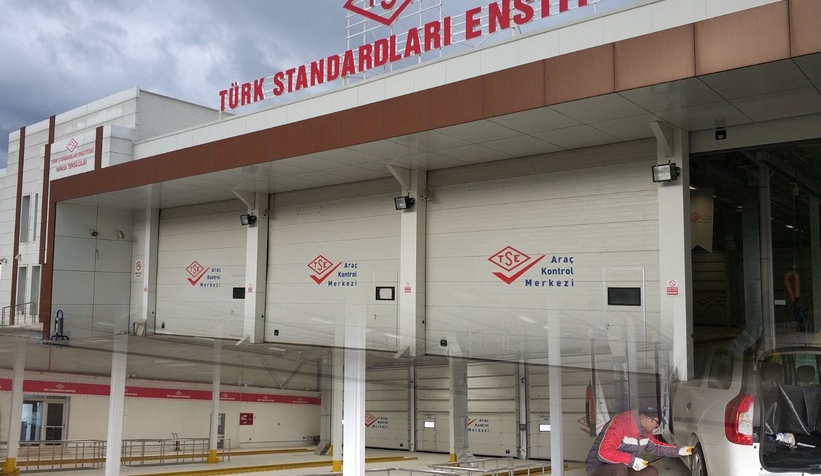 tse-akm-isletmesi-ihalesine-cikiyor-sakarya-da-varrzdyck5suv