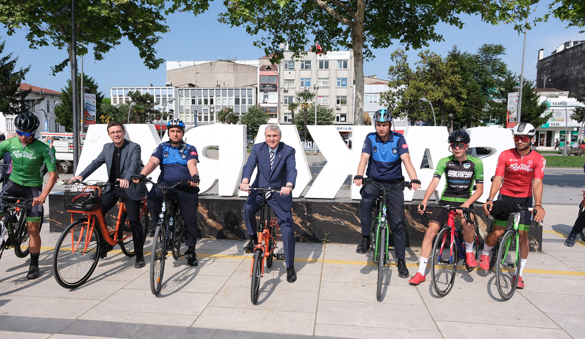 TUBİS'e Güney Kore'den ödül