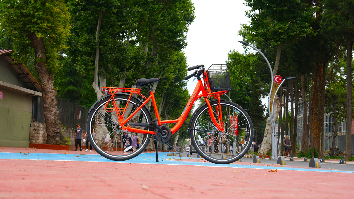 TUBİS, SAKBİS ve TRİPY kullanım rakamları açıklandı