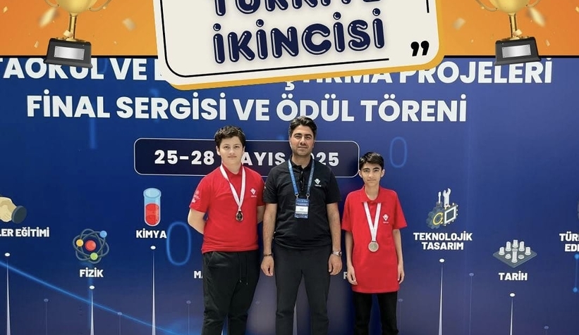 tubitak-yarismasi-nda-turkiye-ikincisi-oldularsfn5mxcxa2