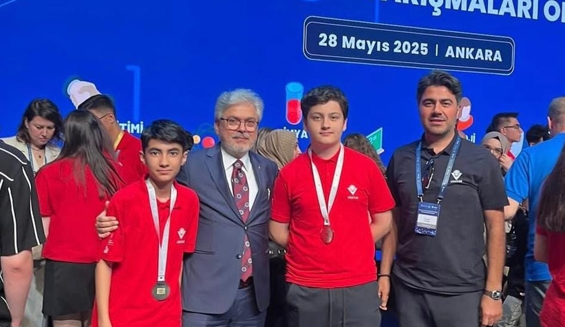tubitak-yarismasi-nda-turkiye-ikincisi-oldularsfn5mxcxa2