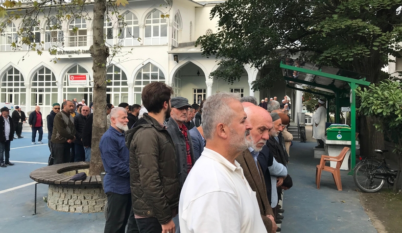 tufekle-vurulmustu-kuzey-e-aci-vedawitdulbnsg