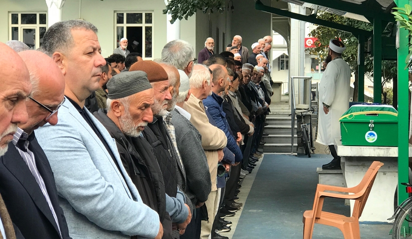 tufekle-vurulmustu-kuzey-e-aci-vedawitdulbnsg