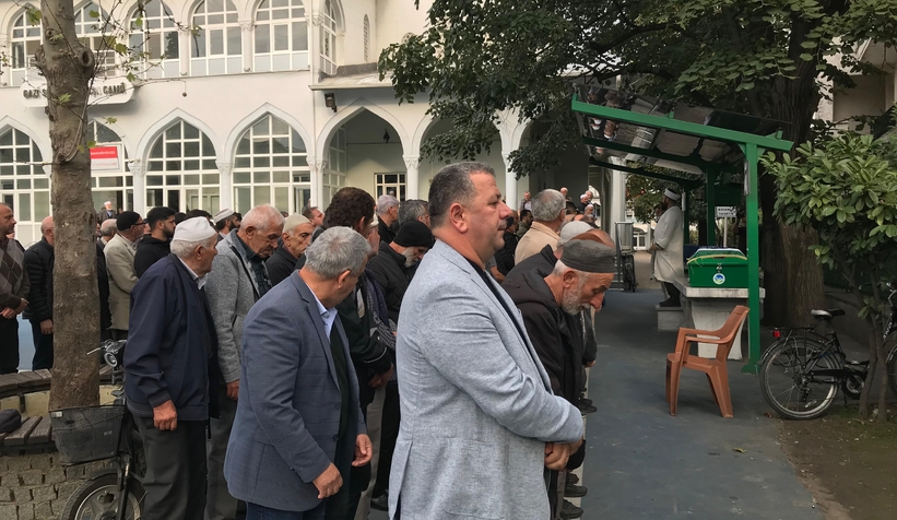tufekle-vurulmustu-kuzey-e-aci-vedawitdulbnsg