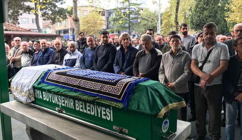 tufekle-vurulmustu-kuzey-e-aci-vedawitdulbnsg