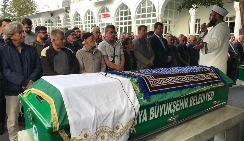 tufekle-vurulmustu-kuzey-e-aci-vedawitdulbnsg