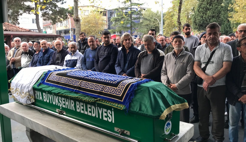 tufekle-vurulmustu-kuzey-e-aci-vedawitdulbnsg