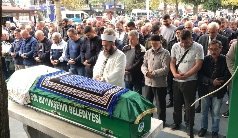 tufekle-vurulmustu-kuzey-e-aci-vedawitdulbnsg