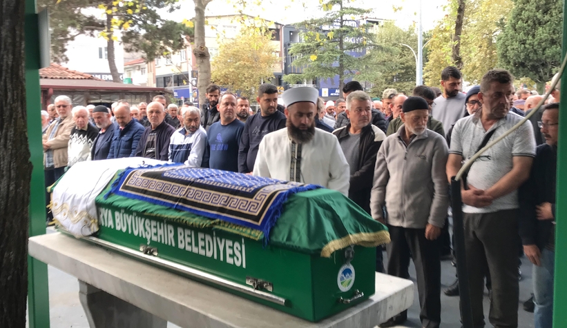 tufekle-vurulmustu-kuzey-e-aci-vedawitdulbnsg