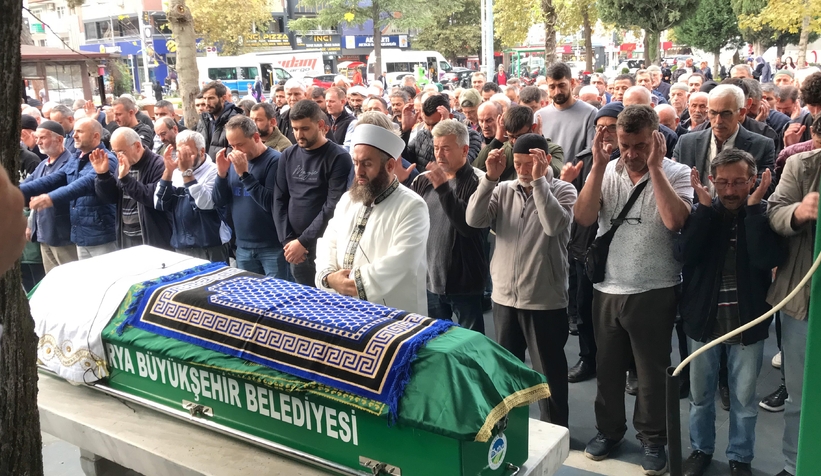 tufekle-vurulmustu-kuzey-e-aci-vedawitdulbnsg