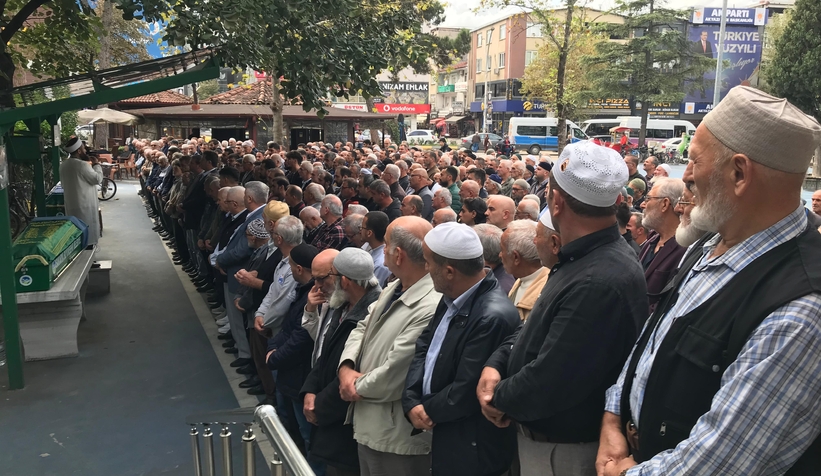 tufekle-vurulmustu-kuzey-e-aci-vedawitdulbnsg