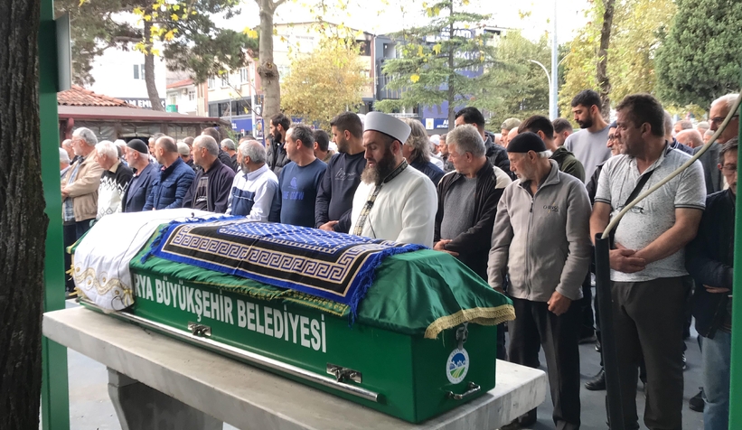 tufekle-vurulmustu-kuzey-e-aci-vedawitdulbnsg