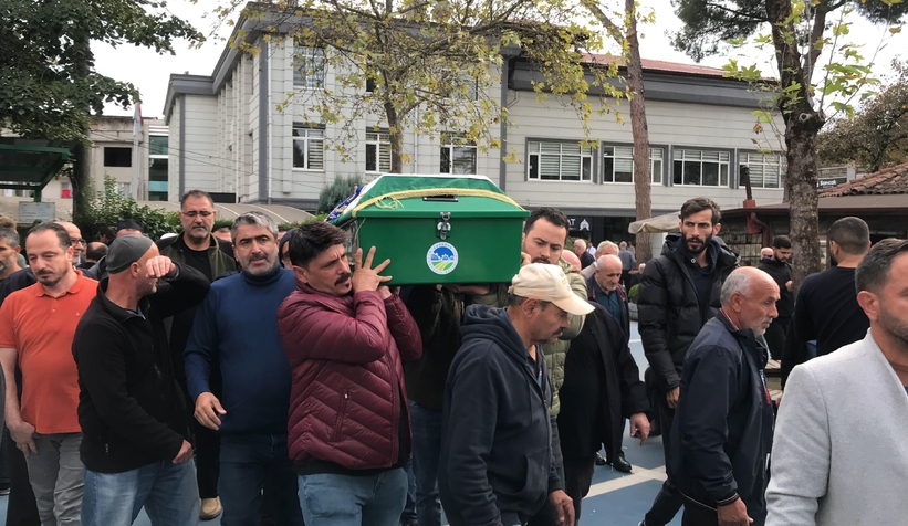 tufekle-vurulmustu-kuzey-e-aci-vedawitdulbnsg
