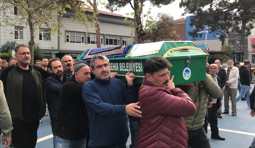 tufekle-vurulmustu-kuzey-e-aci-vedawitdulbnsg