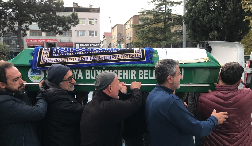 tufekle-vurulmustu-kuzey-e-aci-vedawitdulbnsg