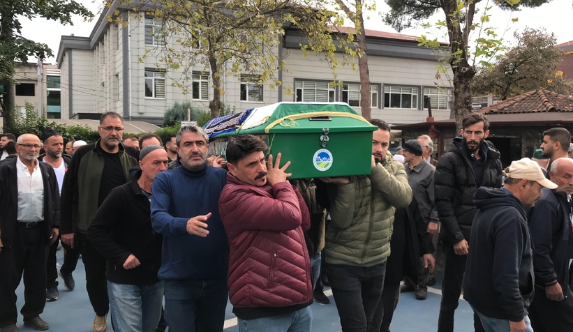tufekle-vurulmustu-kuzey-e-aci-vedawitdulbnsg