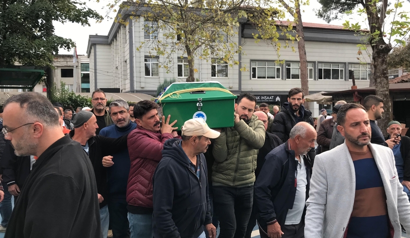tufekle-vurulmustu-kuzey-e-aci-vedawitdulbnsg