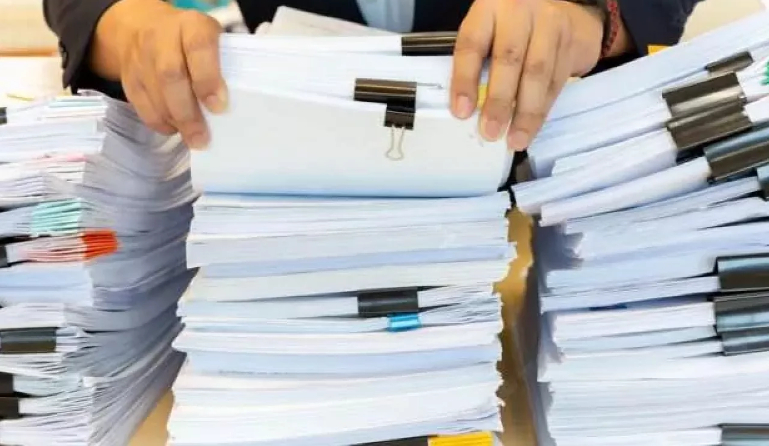 Tüketici hakem heyeti başvurularına 30 bin TL sınırı