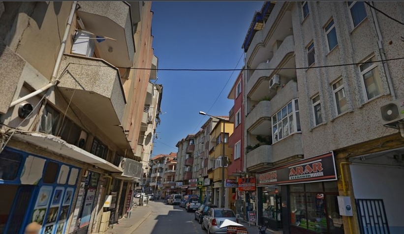 Tüm binalar araçlar gibi muayeneden geçecek